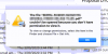 upload_2020-9-3_16-56-33.png
