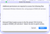 upload_2020-9-3_16-57-23.png