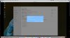Screen Shot 2020-09-04 at 9.21.19 AM copy.jpg
