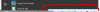 DockHelper.png
