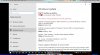 Screen Shot 2020-09-15 at 10.31.36 AM.jpg