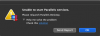 Screenshot 2020-09-16 at 15.50.14.png
