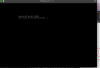 upload_2020-9-17_16-9-6.png upload_2020-9-17_16-9-6.png