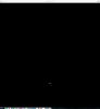 Screenshot 2020-09-16 at 06.54.41.png