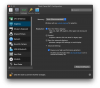 Screenshot 2020-09-23 at 15.40.06.291.png
