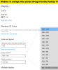 BootCamp Via Parallels.PNG BootCamp Via Parallels.PNG