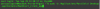 Captura de pantalla 2020-09-29 a las 17.54.24.png