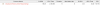 upload_2020-10-4_23-2-27.png