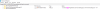 Screenshot 2020-10-06 at 13.44.08.png