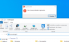 Screenshot 2020-10-06 at 13.55.05.png