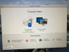 Windows 10 where are you.jpeg