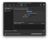 network-settings2.png