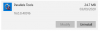 Screenshot 2020-10-13 at 16.23.43.png