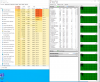 upload_2020-10-14_8-49-24.png upload_2020-10-14_8-49-24.png