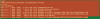 upload_2020-10-15_9-30-38.png