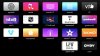 Screen Shot 2020-10-18 at 4.57.51 pm.jpg