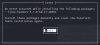 Screenshot 2020-10-18 at 18.31.54.png