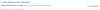 Parallels Desktop Subscription.png