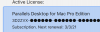 Parallels keypartial.png