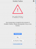 Parallel Toolbox error.png