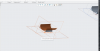 upload_2020-10-23_12-17-16.png upload_2020-10-23_12-17-16.png
