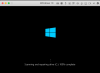 Screenshot 2020-10-28 at 13.15.54.png