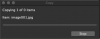 Screen Shot 2020-10-31 at 2.08.59 PM.png