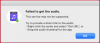 Screenshot 2020-11-02 at 10.08.40.png