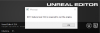 dx11-error.PNG