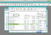 Screen Shot 2020-11-04 at 7.47.12 AM.png