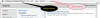 Coherence mode Screen Shot 2020-11-05 at 12.22.23.png