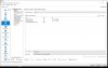 AD user and group filtering.jpeg AD user and group filtering.jpeg