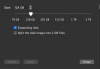 Screen Shot 2020-11-14 at 5.30.13 pm.png