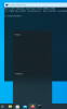 upload_2020-11-14_8-56-36.png upload_2020-11-14_8-56-36.png