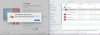 Screenshot 2020-11-14 at 13.22.png