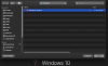 location of VM.png location of VM.png
