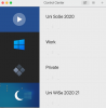 Screenshot 2020-11-18 at 09.21.12.png