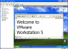 vmware console.png vmware console.png