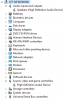 upload_2020-11-19_14-13-29.png