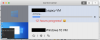 Parallels Archiving.png