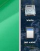 SD-card1.jpg
