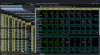Screen Shot 2020-11-24 at 8.15.49 PM.png