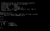 Screenshot 2020-11-25 at 16.35.39.png