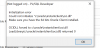 Screenshot 2020-11-26 at 17.18.57.png