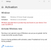 Windows is not activated.png