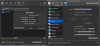 macOS Catalina.png