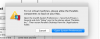 Screenshot 2020-12-15 at 10.59.49.png
