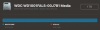 disk-utility.png