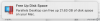 parallels_free_up_disk_space.png