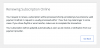 Snipaste_2020-12-17_21-56-32.png